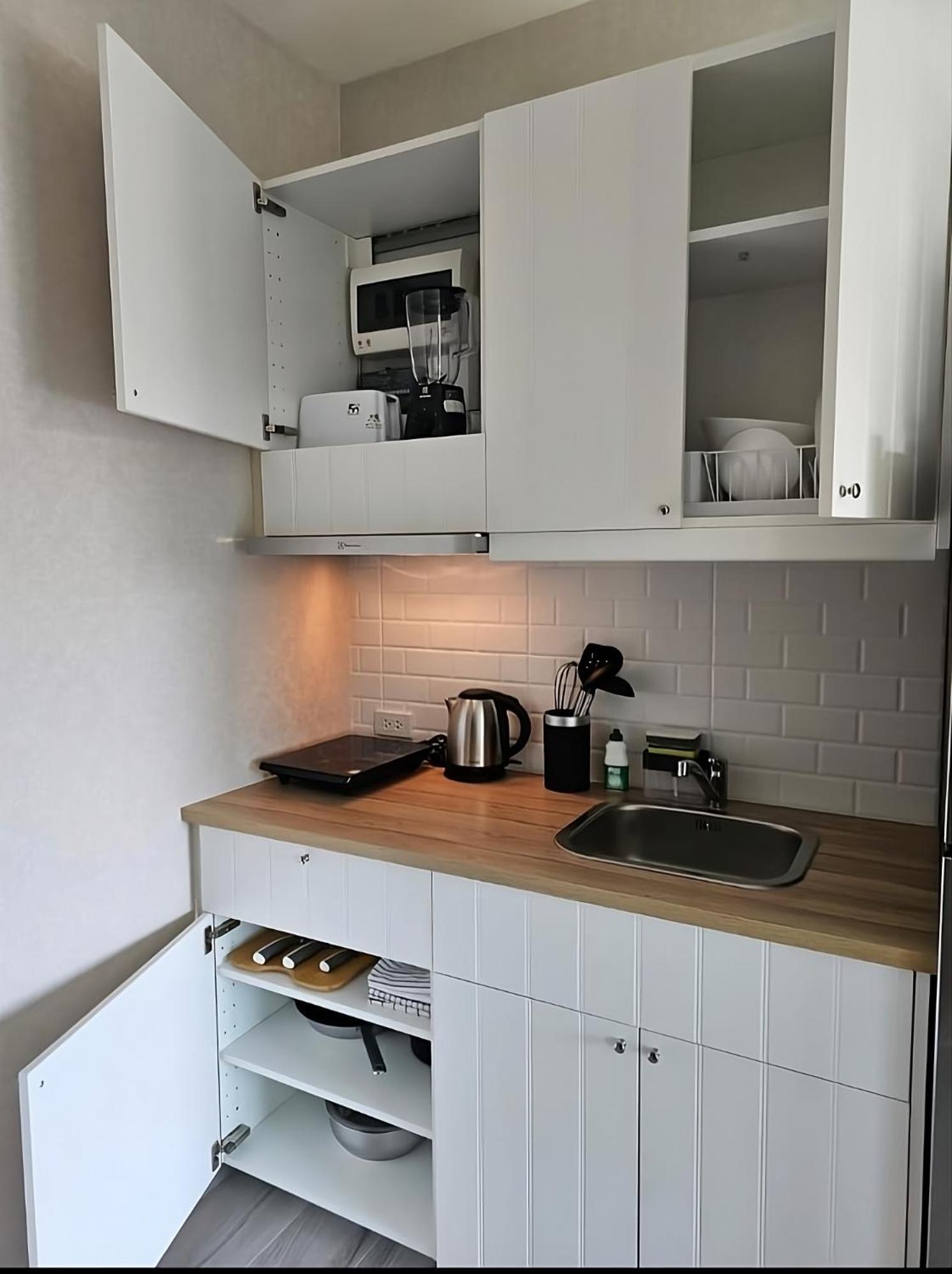 The Title Residencies Naiyang By Mill Apartment Nai Yang ภายนอก รูปภาพ